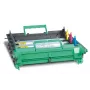 Brother DR-130CL Drummachine origineel