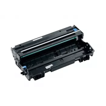 Brother Drumeenheid, origineel, Brother, HL-6050D / HL-6050 / HL-6050DN, 1 stuks, 30000 pagina's, laserdruk
