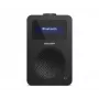 Personalradio Sharp DR-430 Digitale tuner DAB DAB+ FM