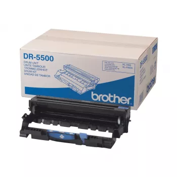 Brother DR-5500 Drummachine origineel