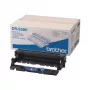 Brother DR-5500 Drummachine origineel
