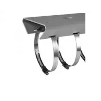 Montage Hikvision DS-1275ZJ