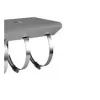 Montage Hikvision DS-1275ZJ