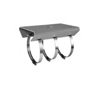 Montage Hikvision DS-1275ZJ