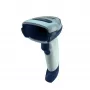Zebra DS2208-HC Handbarcodelazer 1D/2D LED wit