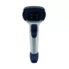 Zebra DS2208-HC Handbarcodelazer 1D/2D LED wit