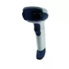 Zebra DS2208-HC Handbarcodelazer 1D/2D LED wit