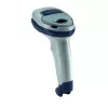 Zebra DS2208-HC Handbarcodelazer 1D/2D LED wit