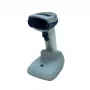 Zebra DS2278-HC Handbarcodelazer 1D/2D LED wit