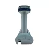 Zebra DS2278-HC Handbarcodelazer 1D/2D LED wit