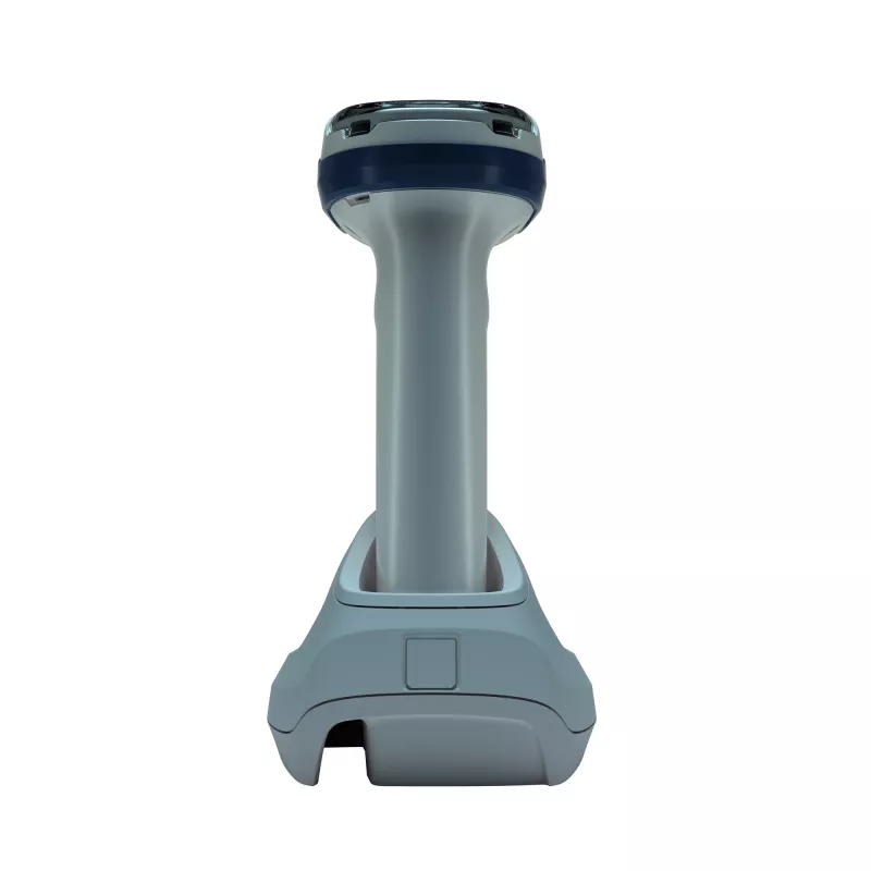 Zebra DS2278-HC Handbarcodelazer 1D/2D LED wit