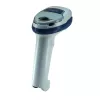 Zebra DS2278-HC Handbarcodelazer 1D/2D LED wit