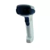 Zebra DS2278-HC Handbarcodelazer 1D/2D LED wit