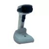 Zebra DS2278-HC Handbarcodelazer 1D/2D LED wit