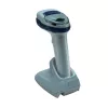Zebra DS2278-HC Handbarcodelazer 1D/2D LED wit
