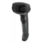 Zebra DS4608-SR handbarcodescanner 1D/2D LED zwart