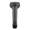Zebra DS4608-SR handbarcodescanner 1D/2D LED zwart