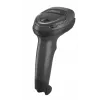 Zebra DS4608-SR handbarcodescanner 1D/2D LED zwart