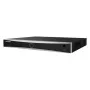 Netwerk-videorecorder Hikvision DS-7608NXI-I2/S(E) 8 kanalen 4K