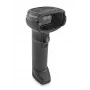 Zebra DS8108-SR handbarcodescanner 1D/2D LED zwart
