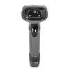 Zebra DS8108-SR handbarcodescanner 1D/2D LED zwart