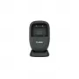 Zebra DS9308-SR vaste barcodescanner 1D/2D LED zwart