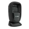 Zebra DS9308-SR vaste barcodescanner 1D/2D LED zwart