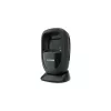 Zebra DS9308-SR vaste barcodescanner 1D/2D LED zwart