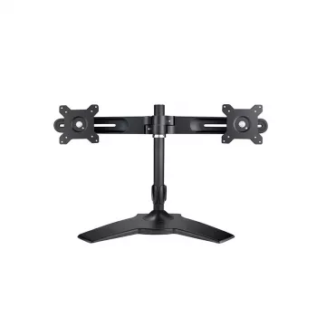 AG Neovo DMS-01D 61 cm (24 inch) bureau zwart, zilver