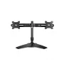 AG Neovo DMS-01D 61 cm (24 inch) bureau zwart, zilver
