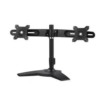 AG Neovo DMS-01D 61 cm (24 inch) bureau zwart, zilver