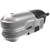 Lasernivelleerapparaat DeWalt DTLRA-QZ — zelfnivellerend, nauwkeurigheid 0,3 mm/10 m