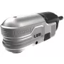 Lasernivelleerapparaat DeWalt DTLRA-QZ — zelfnivellerend, nauwkeurigheid 0,3 mm/10 m