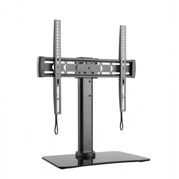 Display AG Neovo DTS-01 165,1 cm (65 inch) zwart