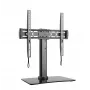 Display AG Neovo DTS-01 165,1 cm (65 inch) zwart