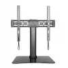 AG Neovo DTS-01 tafelstandaard voor schermen van 32–65 inch