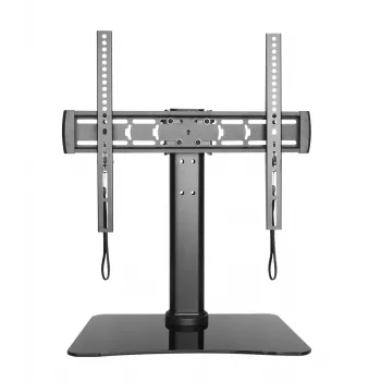 Display AG Neovo DTS-01 165,1 cm (65 inch) zwart