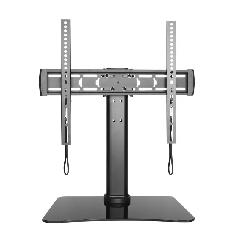 AG Neovo DTS-01 tafelstandaard voor schermen van 32–65 inch
