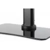 AG Neovo DTS-01 tafelstandaard voor schermen van 32–65 inch