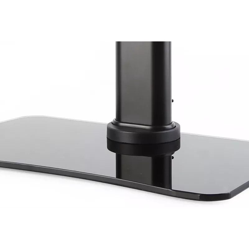 AG Neovo DTS-01 tafelstandaard voor schermen van 32–65 inch