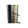 AG Neovo DTS-01 tafelstandaard voor schermen van 32–65 inch