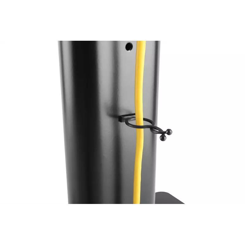 AG Neovo DTS-01 tafelstandaard voor schermen van 32–65 inch