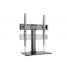 AG Neovo DTS-01 tafelstandaard voor schermen van 32–65 inch