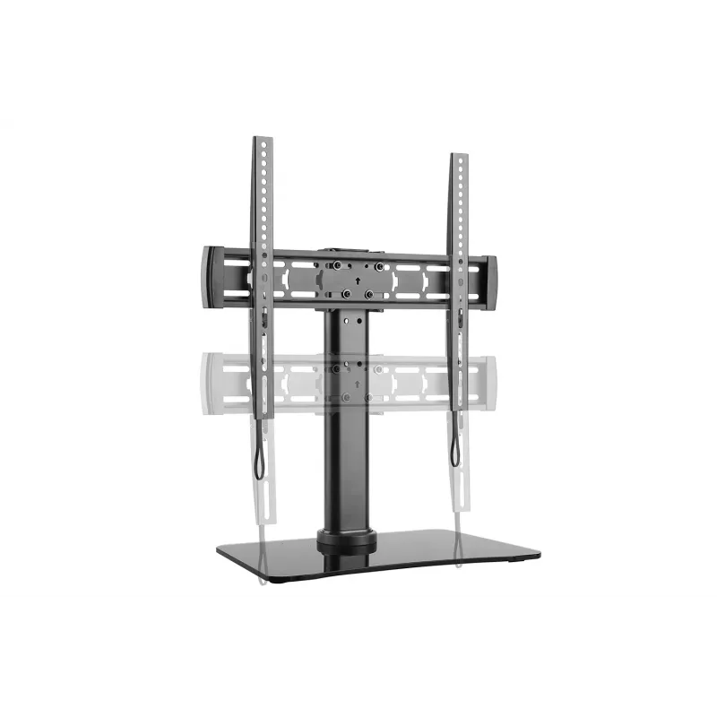 AG Neovo DTS-01 tafelstandaard voor schermen van 32–65 inch