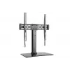 AG Neovo DTS-01 tafelstandaard voor schermen van 32–65 inch
