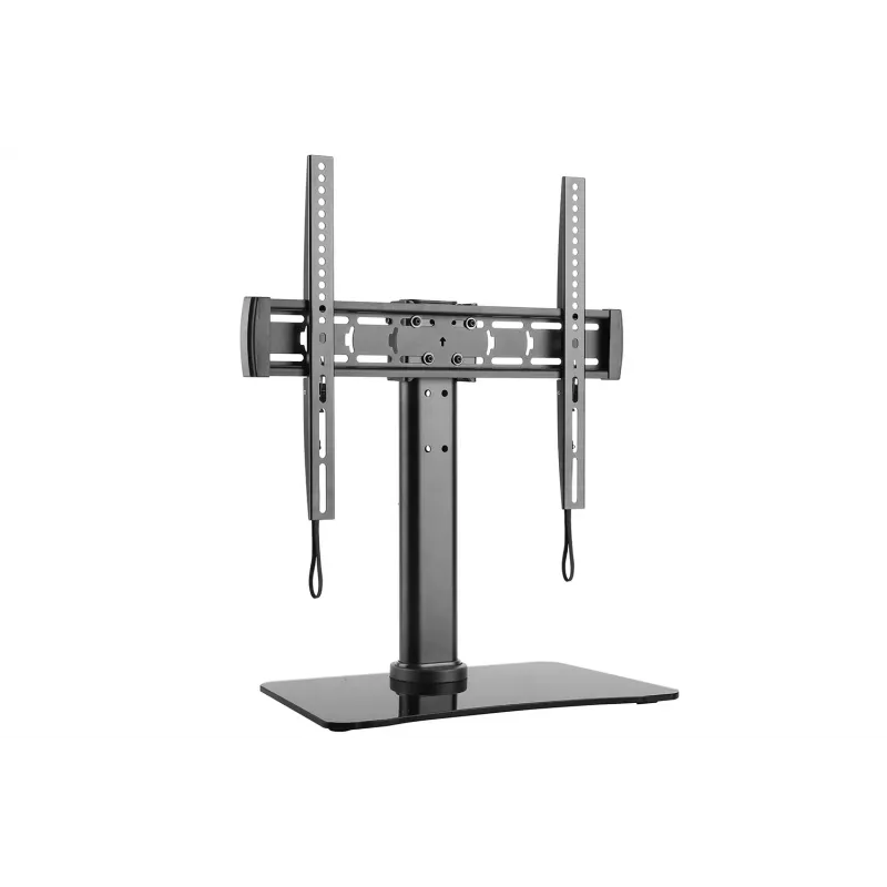 AG Neovo DTS-01 tafelstandaard voor schermen van 32–65 inch