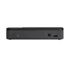 Laptop-dock ALOGIC DUTHDPR