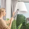 BLACK+DECKER DVC320BRG handstofzuiger