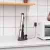 BLACK+DECKER DVC320BRG handstofzuiger