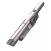 BLACK+DECKER DVC320BRG handstofzuiger